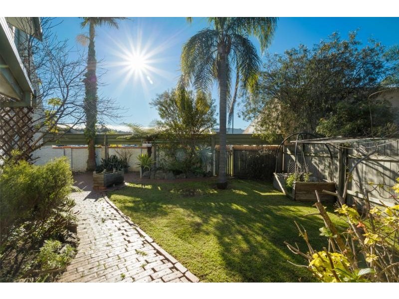 6/2 Wonga  St, Merimbula NSW 2548