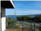 34 Hill  St, Merimbula NSW 2548