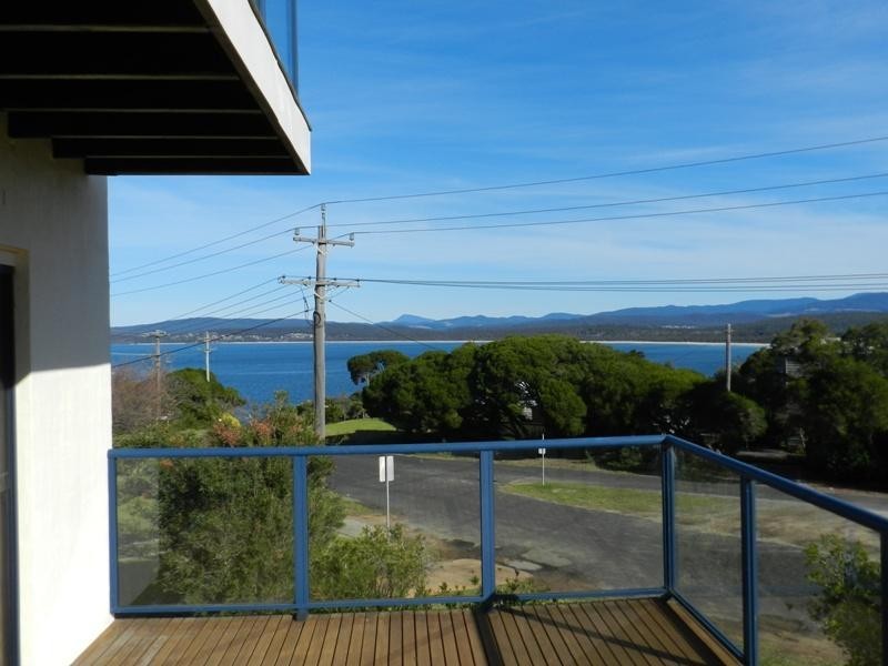 34 Hill  St, Merimbula NSW 2548