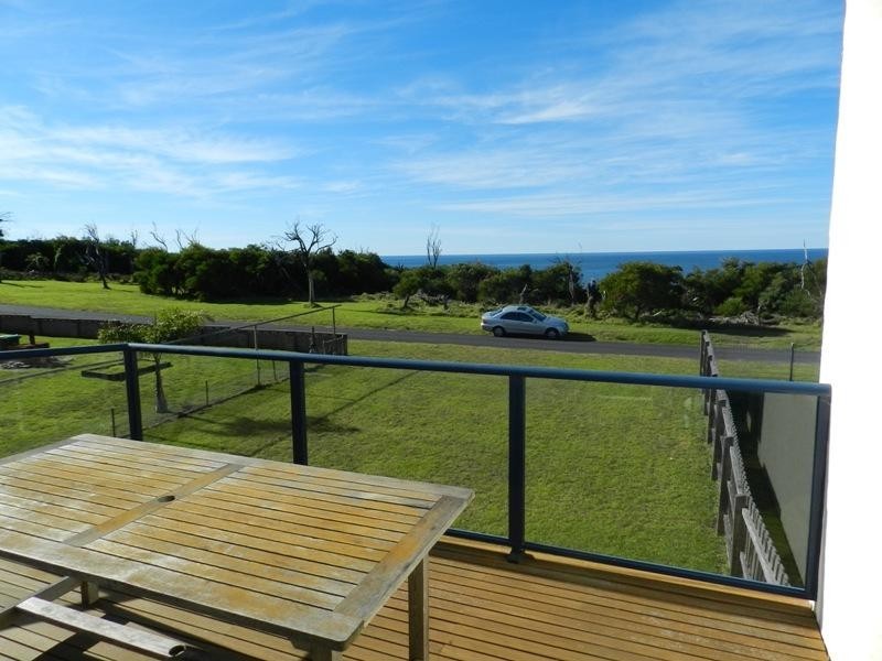 34 Hill  St, Merimbula NSW 2548