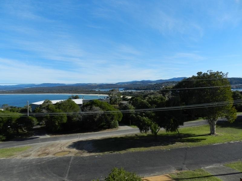 34 Hill  St, Merimbula NSW 2548