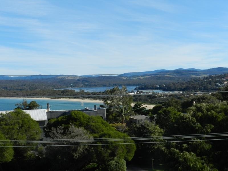 34 Hill  St, Merimbula NSW 2548