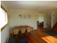 34 Hill  St, Merimbula NSW 2548