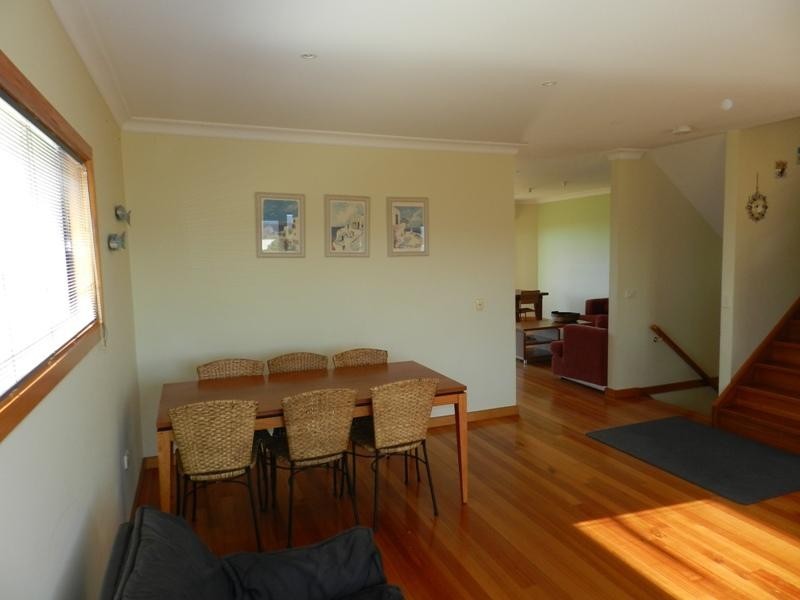 34 Hill  St, Merimbula NSW 2548
