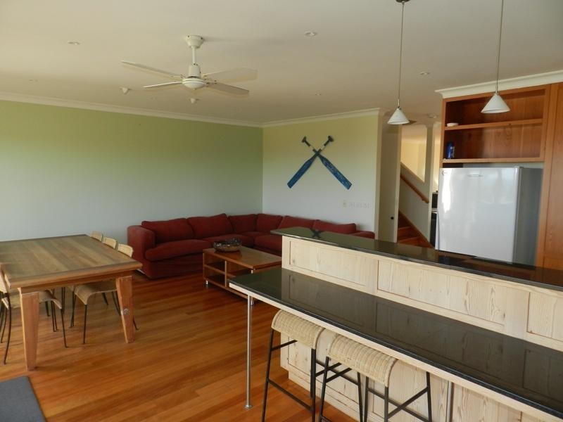 34 Hill  St, Merimbula NSW 2548