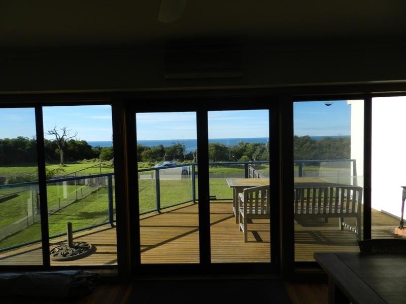 34 Hill  St, Merimbula NSW 2548