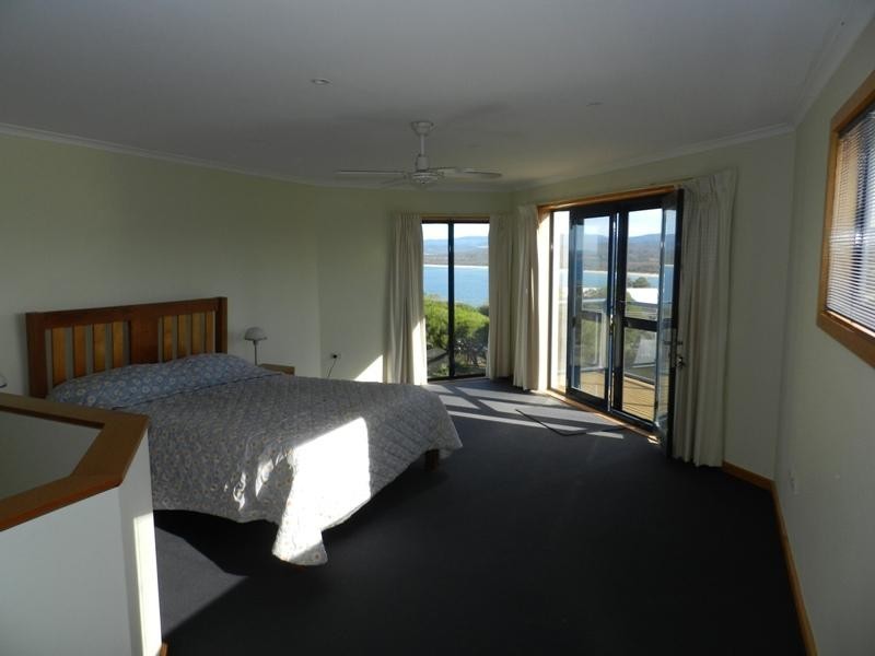34 Hill  St, Merimbula NSW 2548
