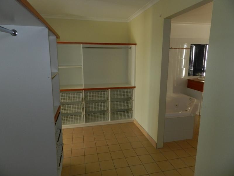 34 Hill  St, Merimbula NSW 2548