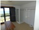 34 Hill  St, Merimbula NSW 2548