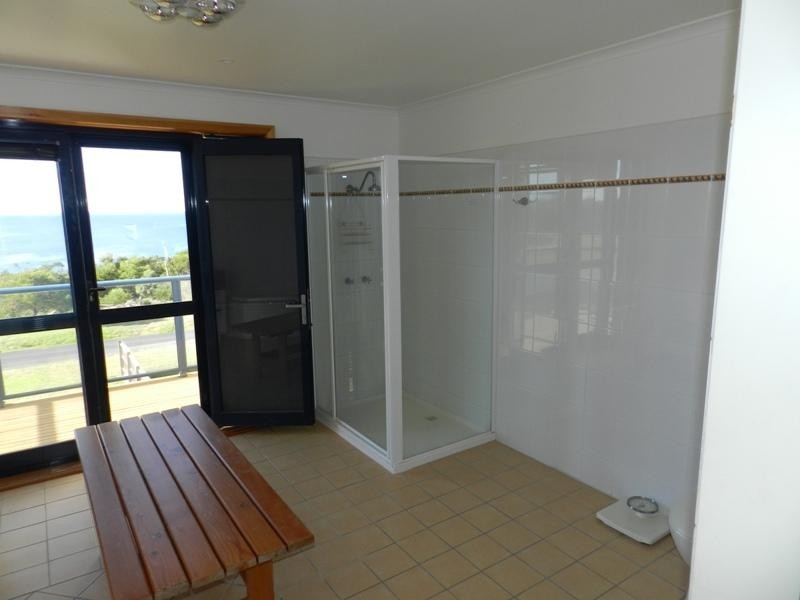 34 Hill  St, Merimbula NSW 2548
