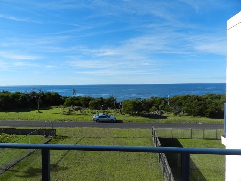 34 Hill  St, Merimbula NSW 2548