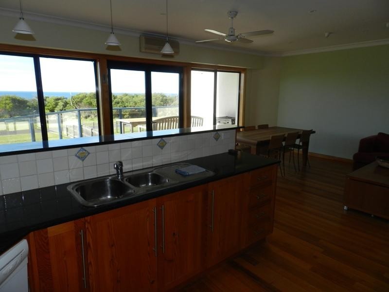 34 Hill  St, Merimbula NSW 2548