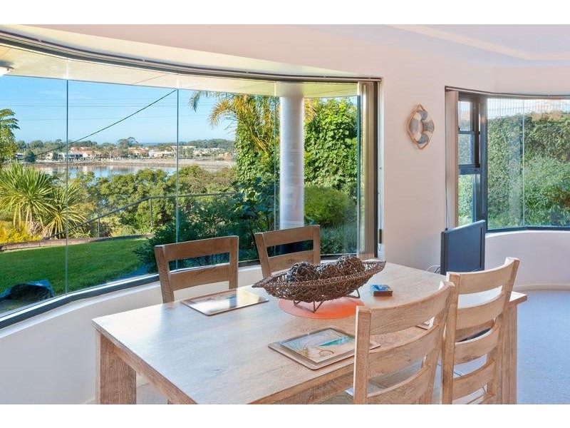 3/1 Short St, Merimbula NSW 2548