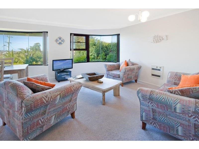 3/1 Short St, Merimbula NSW 2548