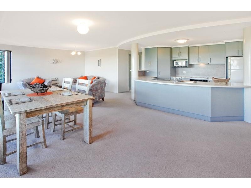 3/1 Short St, Merimbula NSW 2548