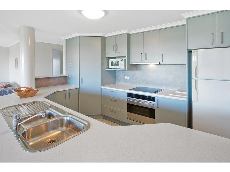3/1 Short St, Merimbula NSW 2548