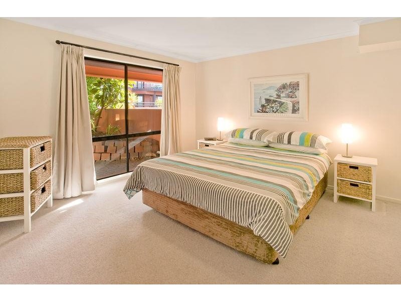 3/1 Short St, Merimbula NSW 2548