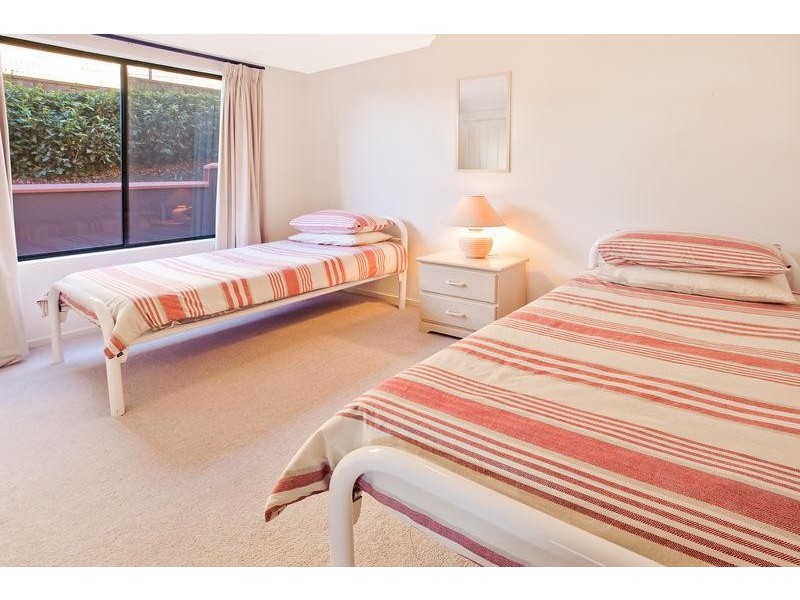 3/1 Short St, Merimbula NSW 2548