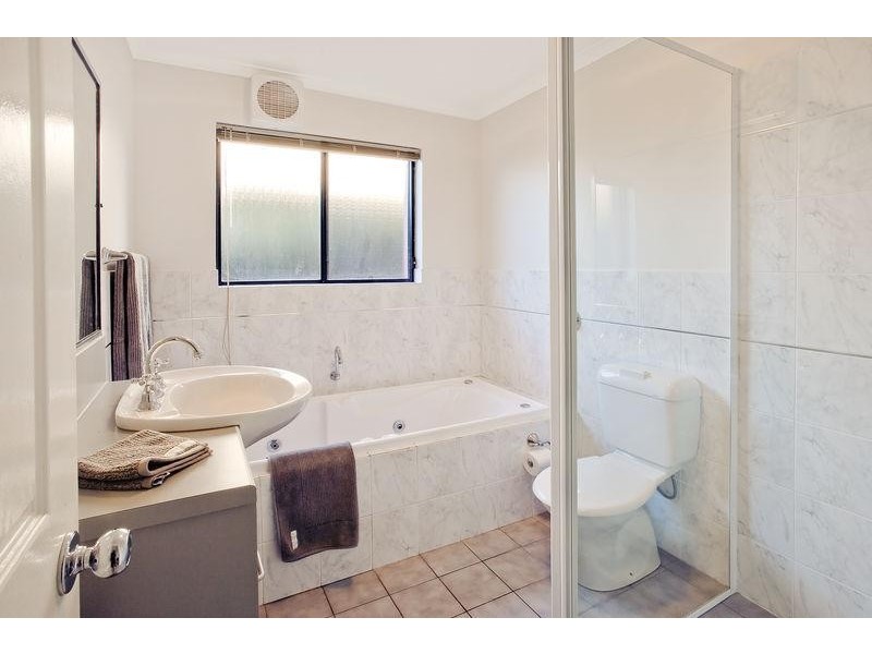 3/1 Short St, Merimbula NSW 2548