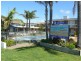 1/37 Ocean Dr, Merimbula NSW 2548
