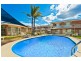 1/37 Ocean Dr, Merimbula NSW 2548