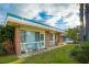 1/37 Ocean Dr, Merimbula NSW 2548