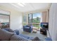 1/37 Ocean Dr, Merimbula NSW 2548