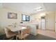 1/37 Ocean Dr, Merimbula NSW 2548