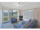 1/37 Ocean Dr, Merimbula NSW 2548