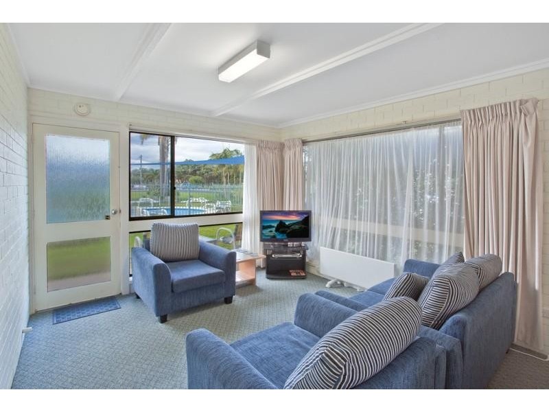 1/37 Ocean Dr, Merimbula NSW 2548