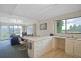 1/37 Ocean Dr, Merimbula NSW 2548