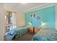 1/37 Ocean Dr, Merimbula NSW 2548