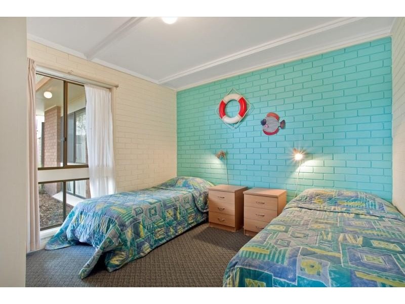 1/37 Ocean Dr, Merimbula NSW 2548