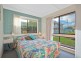 1/37 Ocean Dr, Merimbula NSW 2548