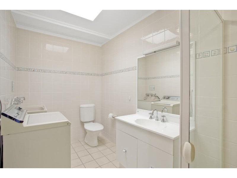 1/37 Ocean Dr, Merimbula NSW 2548