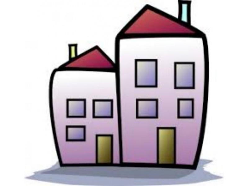 6/53 Merimbula Dr, Merimbula NSW 2548