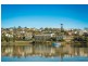 13/16-18 Ocean View Ave, Merimbula NSW 2548
