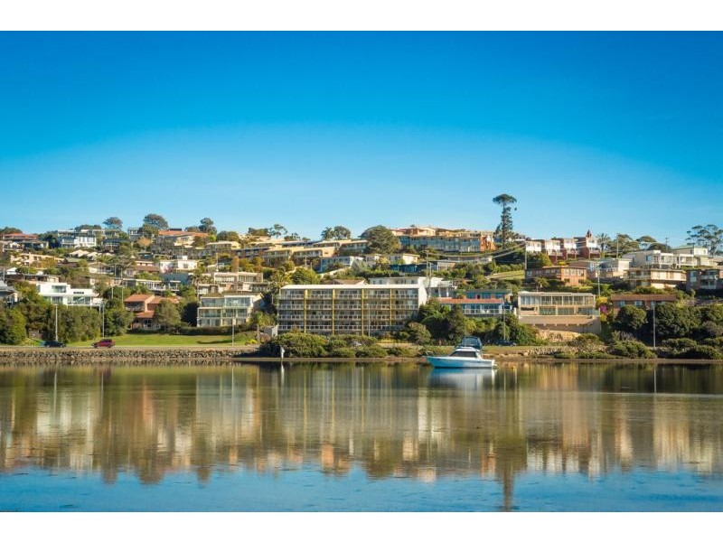 13/16-18 Ocean View Ave, Merimbula NSW 2548