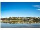 13/16-18 Ocean View Ave, Merimbula NSW 2548
