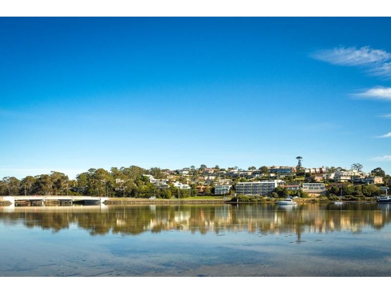 13/16-18 Ocean View Ave, Merimbula NSW 2548