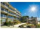 13/16-18 Ocean View Ave, Merimbula NSW 2548