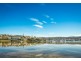 13/16-18 Ocean View Ave, Merimbula NSW 2548