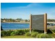 13/16-18 Ocean View Ave, Merimbula NSW 2548