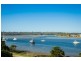 13/16-18 Ocean View Ave, Merimbula NSW 2548