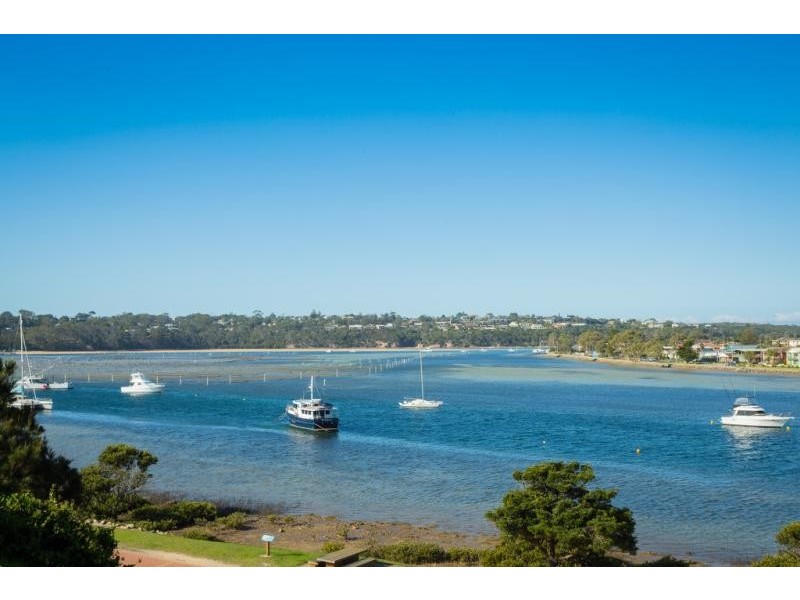 13/16-18 Ocean View Ave, Merimbula NSW 2548