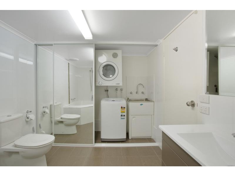 13/16-18 Ocean View Ave, Merimbula NSW 2548
