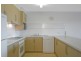 13/16-18 Ocean View Ave, Merimbula NSW 2548