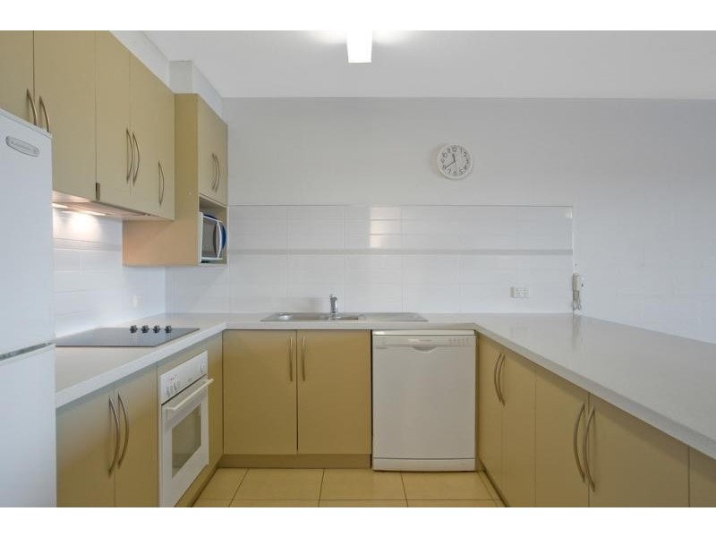 13/16-18 Ocean View Ave, Merimbula NSW 2548