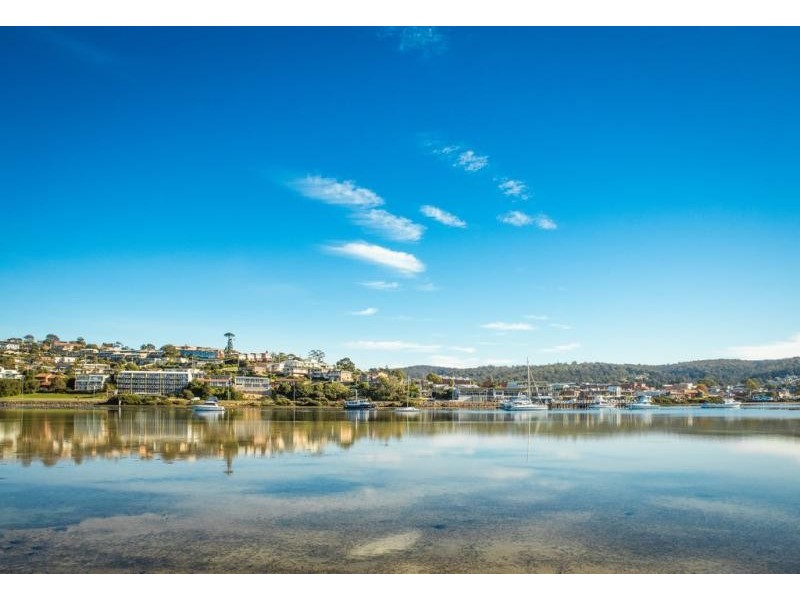 13/16-18 Ocean View Ave, Merimbula NSW 2548