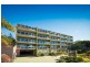 13/16-18 Ocean View Ave, Merimbula NSW 2548
